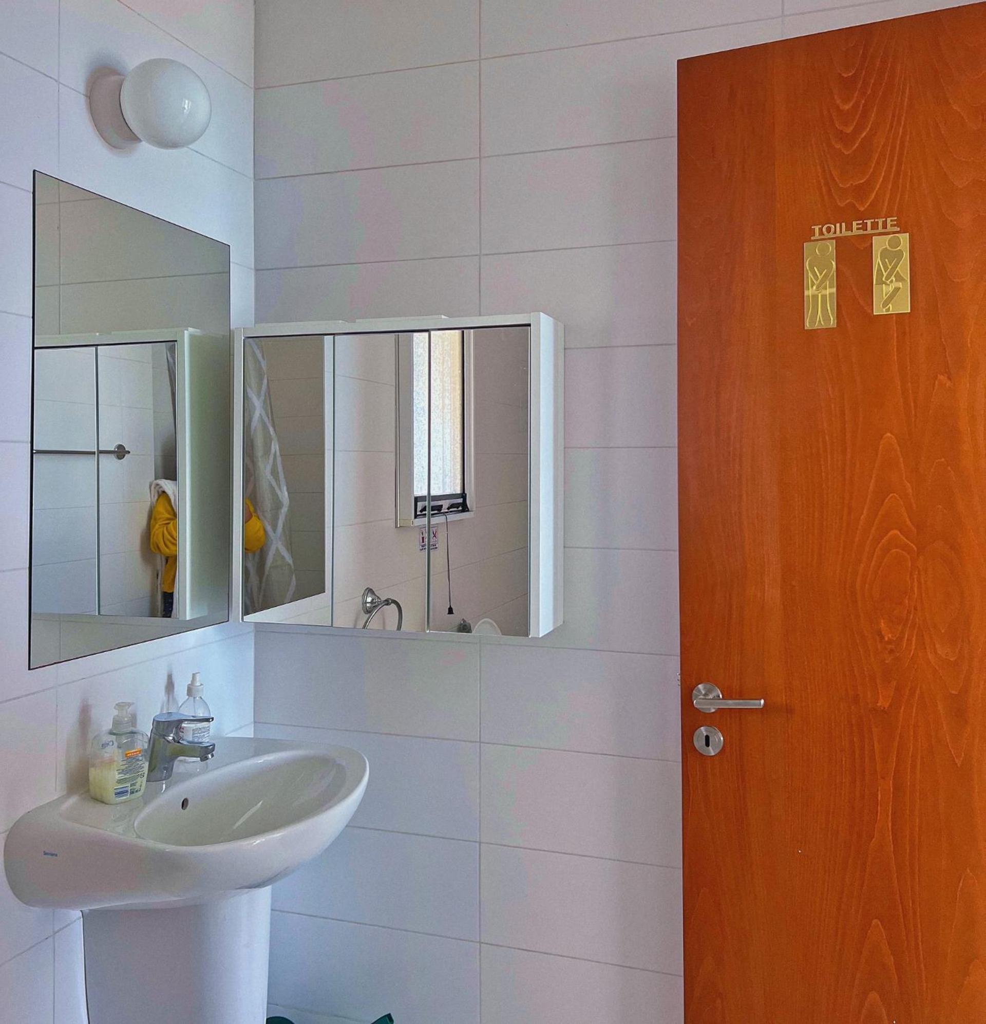 3 Bedroom Coral Bay Panorama Seaview Villa Pool Εξωτερικό φωτογραφία